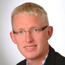Olaf Guelker