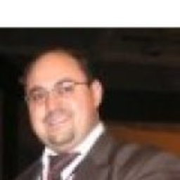 Muhannad Ebwini