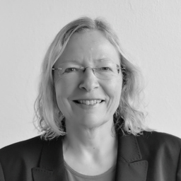 Silke Lorenzen