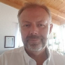 Jürgen Pauls