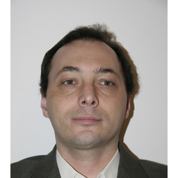 Michal Wosko