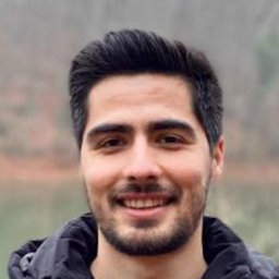 Yusuf Ulusoy