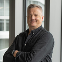 Matthias Hellmann