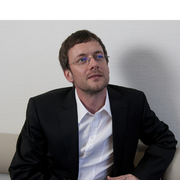 Falk Henkel