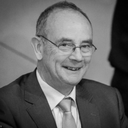 Jacques Pellabeuf