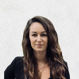 Sarah Jakobs
