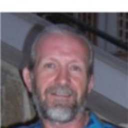 James Dudley