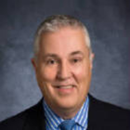 David Murch