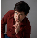Alex Starkov