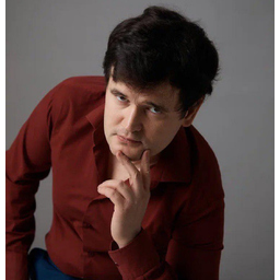 Alex Starkov