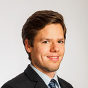Simon Schmitt