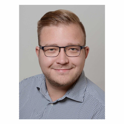 Daniel Haagen