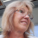 Carmen HERZOG
