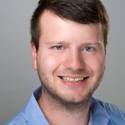 Stefan Grathwohl