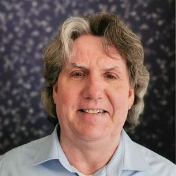 André Hofmann