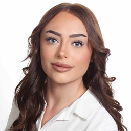 Nicole Malsam