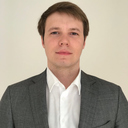 Dipl.-Ing. Vladimir Tikhonov