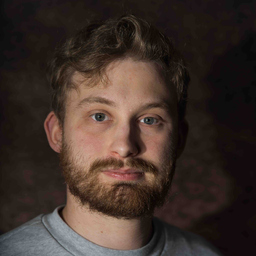 Mattis Asmus's profile picture