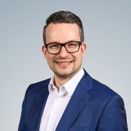 Kai Gottschling