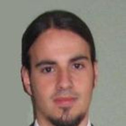 Javier Fernandez