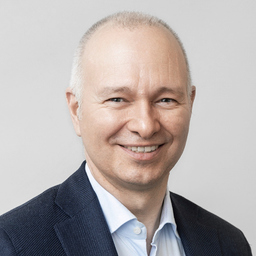 Michael Schmitt