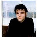Fatih Arslan