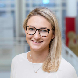 Katharina Michelt