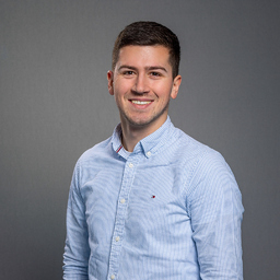 Daniel Hartmann