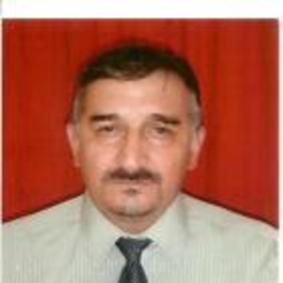 Tofik Nazirov