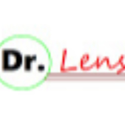 Dr. Lens Change