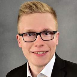 Gerrit Holste