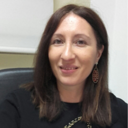 Marinella Urgo