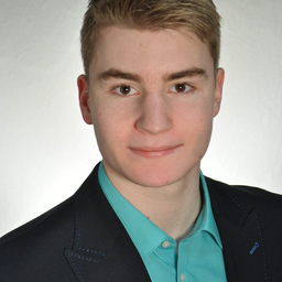 Jan Fankhänel's profile picture
