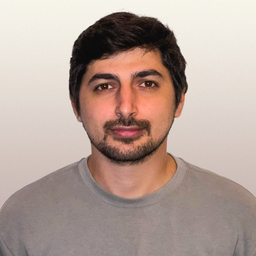 Barış Altun