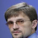 Prof. Алексей Снетков