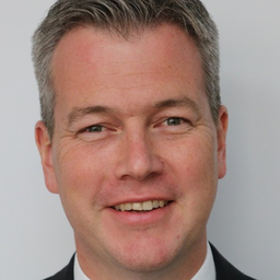 Dr. Christian Graw