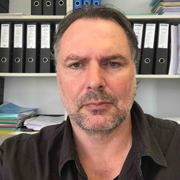 Mario Moranduzzo
