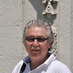 Leopold Buchmayer