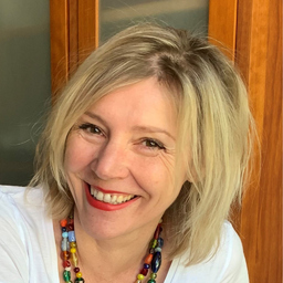 heike Kraus