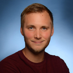 Richard Oertel