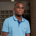 Steve Kamau