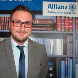 Fabian Hirt