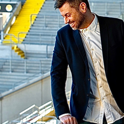 Tobias Kempert
