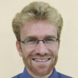 Reinhard Schreier