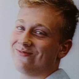 Manuel Schlichtherle