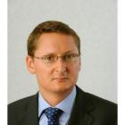 Jean-Marc Thevenoud