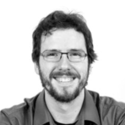 Patrick Rothweil