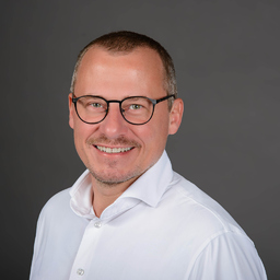 Sven Rose