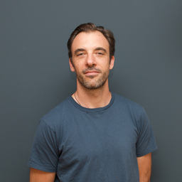 Sebastian Telschow