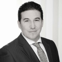 Snjezan Stasevic